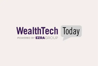  WealthTech Today logo
