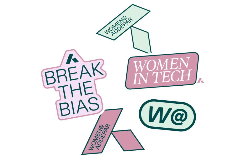 Women’s History Month: Celebrating Women’s Achievements in Wealth Management (part 2)
