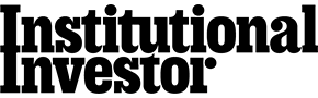 Institutional Investor Logo