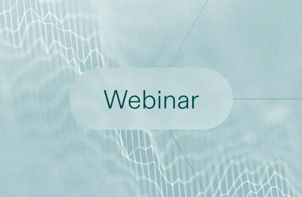 Unlock the future of portfolio projections with Navigator