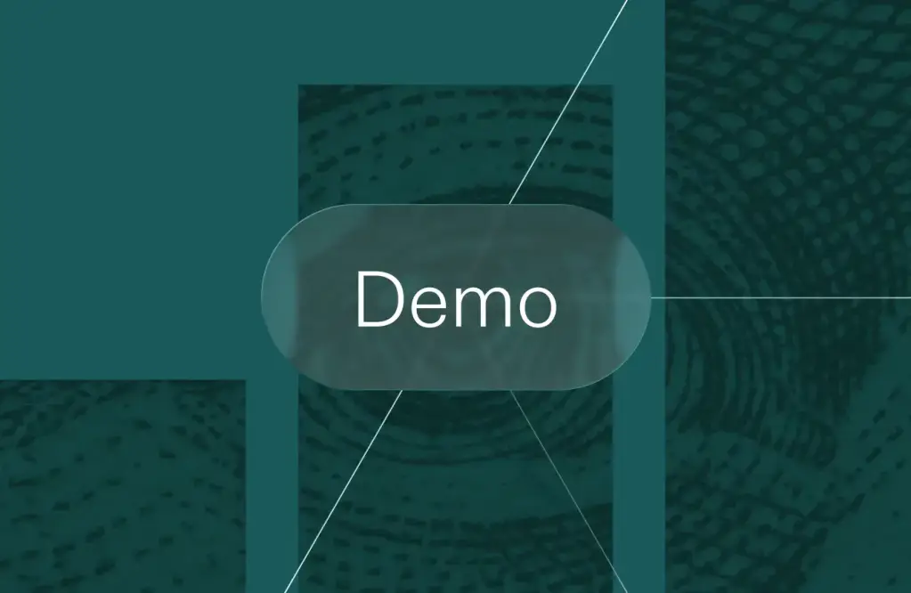 See how Private Fund Benchmarks can transform your private investments.