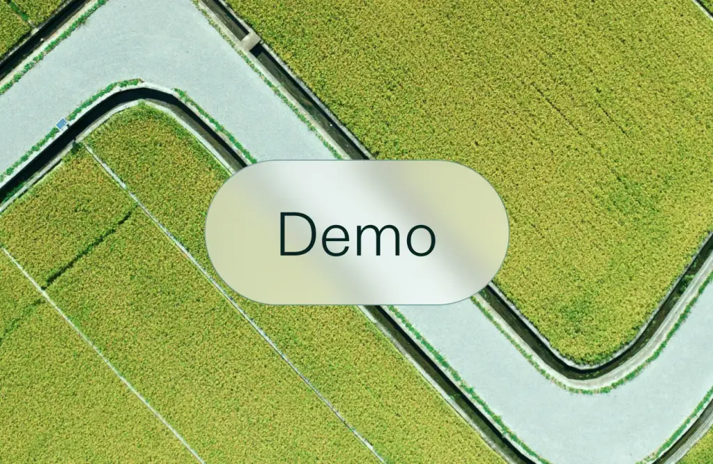 Watch our in-depth product demo.