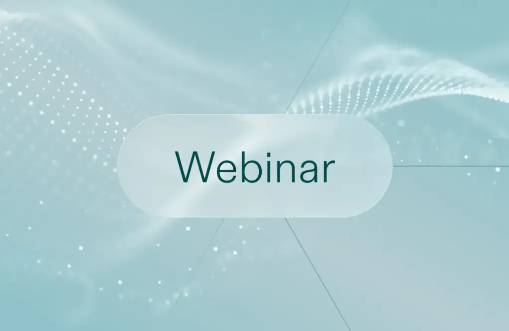 Sandbox Webinar
