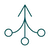 Turn trusted data into action by powering analytics, reporting and custom applications across your firm.