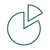Capture fragmented alts data with AI-assisted parsing for a unified view alongside traditional assets.