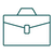 Model liquid and alternative assets in one place to replace fragmented spreadsheets and systems.