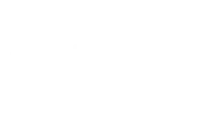 Corient logo