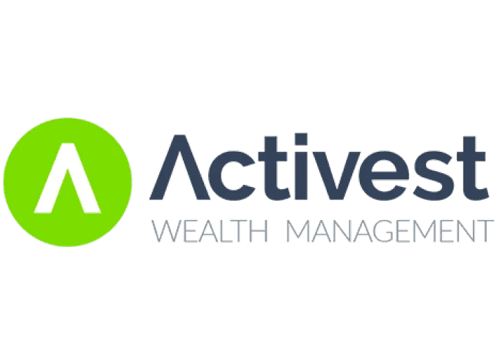 Activest Wealth Management logo