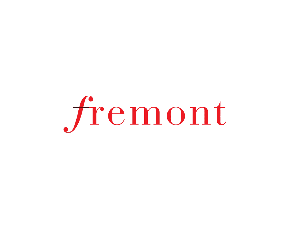 fremont logo