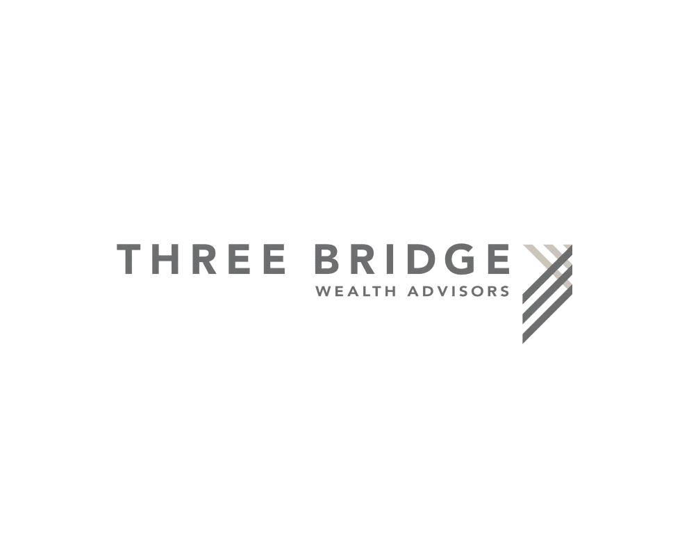 How Addepar’s Client Success Team Helped Three Bridge <br> Power  its Addepar Installation