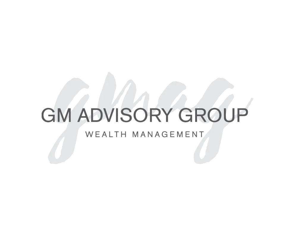 GM Advisory Group Wealth Management logo