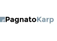 PagnatoKarp