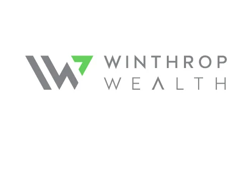 Winthrop Wealth logo