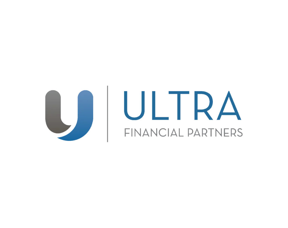 Ultra Financial Partners logo