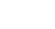 UBS Logo