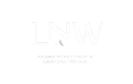 Laird Norton Wetherby logo