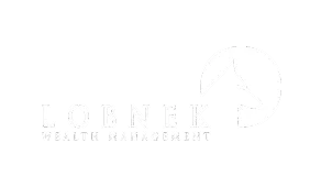 Lobnek Wealth Management logo