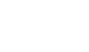 Morgan Stanley logo