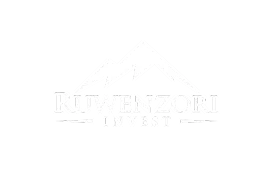 Ruwenzori Invest logo