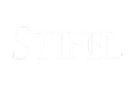 Stifel logo
